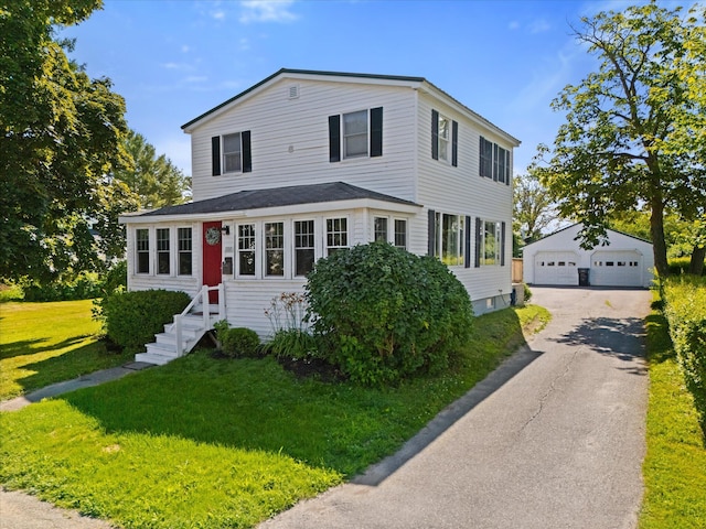 200 14th St, Bangor, ME 04401 - photo 1