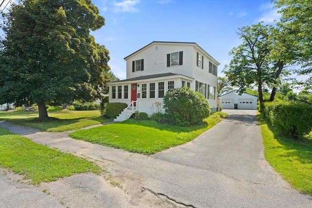 200 14th St, Bangor, ME 04401 - photo 2