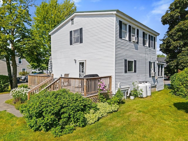 200 14th St, Bangor, ME 04401 - photo 3
