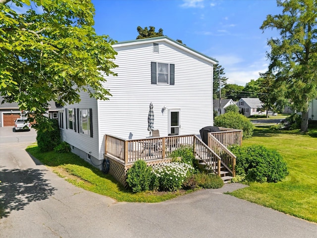 200 14th St, Bangor, ME 04401 - photo 4