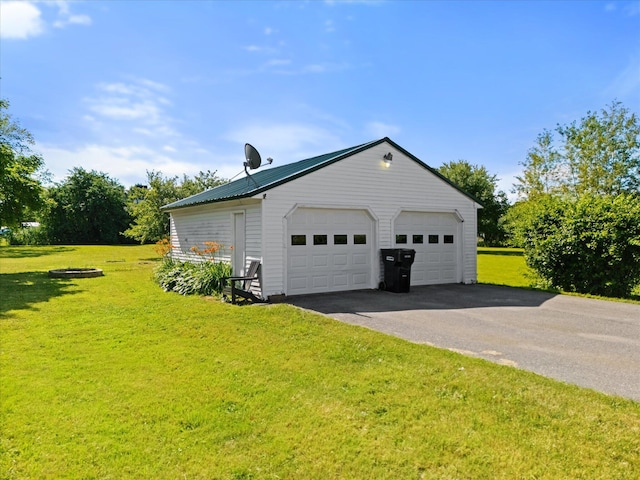 200 14th St, Bangor, ME 04401 - photo 5