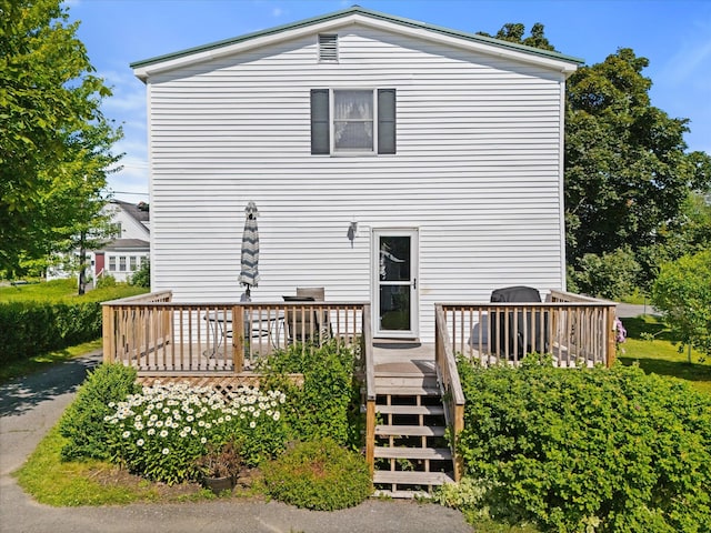 200 14th St, Bangor, ME 04401 - photo 6