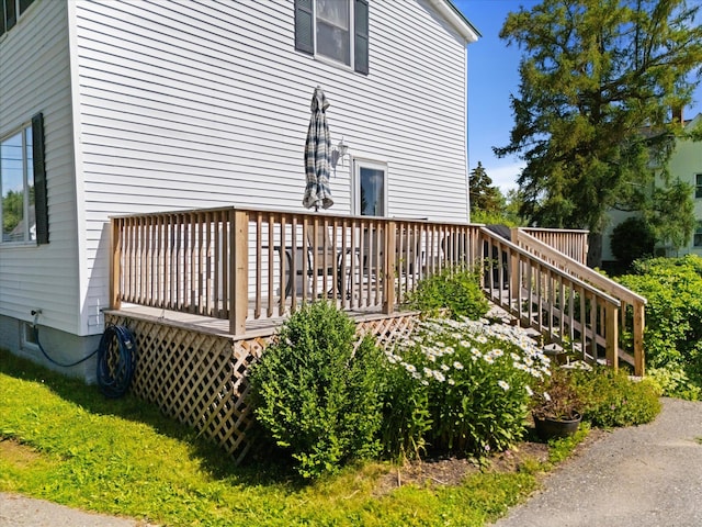 200 14th St, Bangor, ME 04401 - photo 7