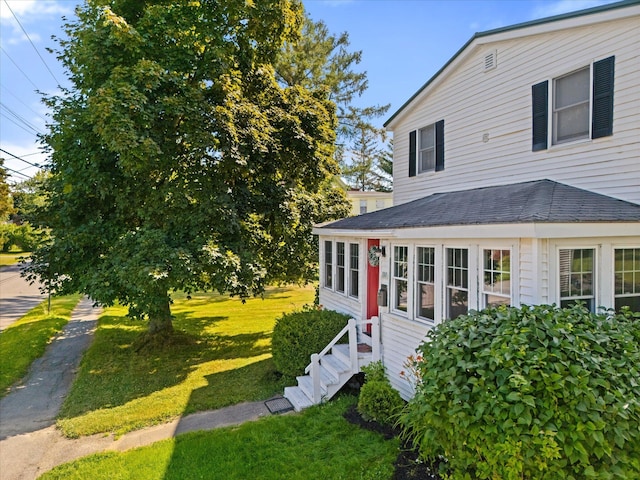 200 14th St, Bangor, ME 04401 - photo 8