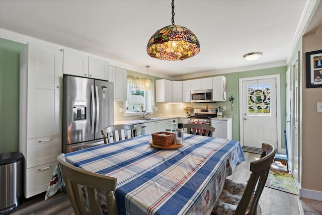 200 14th St, Bangor, ME 04401 - photo 9