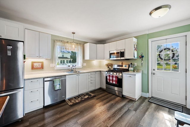 200 14th St, Bangor, ME 04401 - photo 10