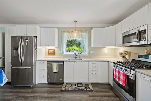 200 14th St, Bangor, ME 04401 - photo 11