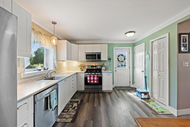 200 14th St, Bangor, ME 04401 - photo 12