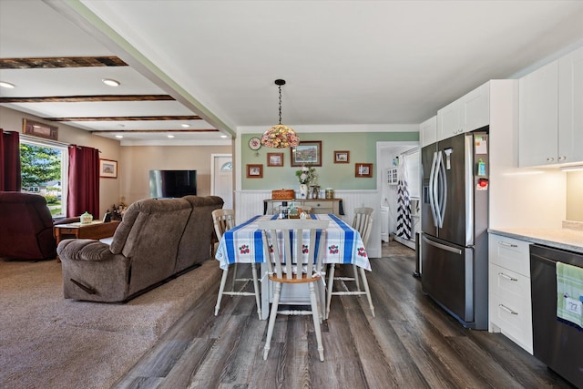 200 14th St, Bangor, ME 04401 - photo 13