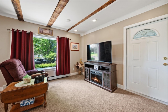 200 14th St, Bangor, ME 04401 - photo 14
