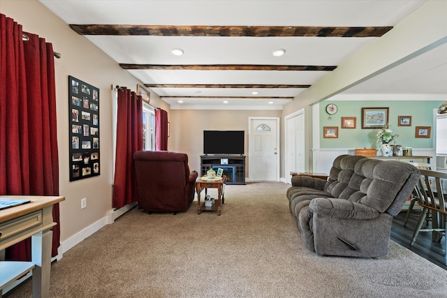200 14th St, Bangor, ME 04401 - photo 15
