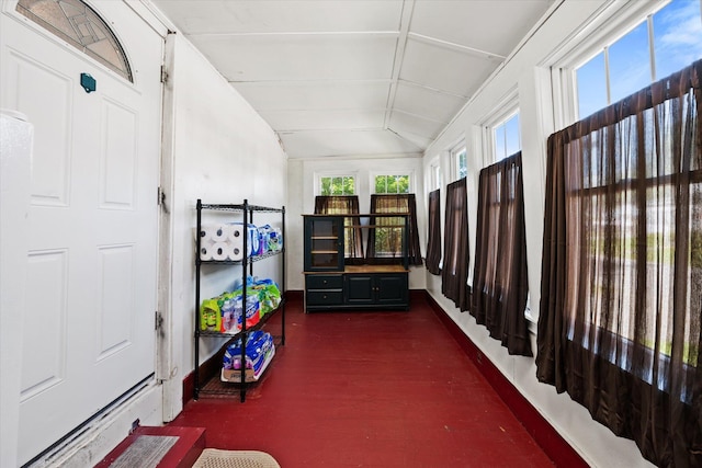 200 14th St, Bangor, ME 04401 - photo 18