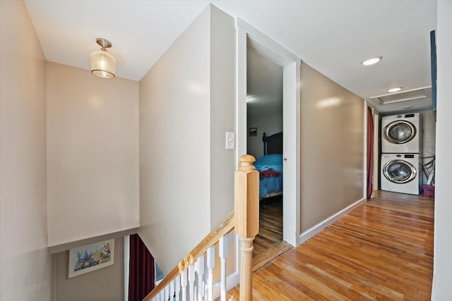 200 14th St, Bangor, ME 04401 - photo 21