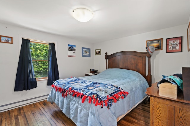 200 14th St, Bangor, ME 04401 - photo 22