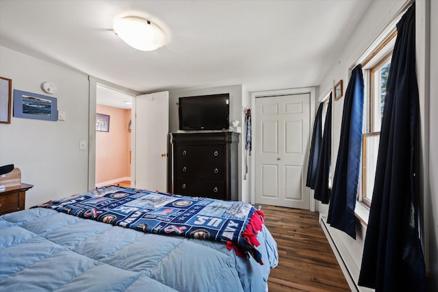 200 14th St, Bangor, ME 04401 - photo 23