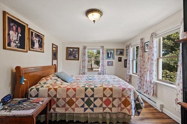 200 14th St, Bangor, ME 04401 - photo 24