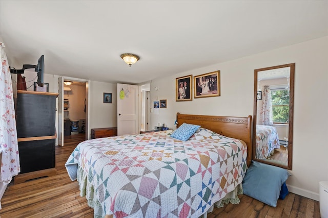 200 14th St, Bangor, ME 04401 - photo 25