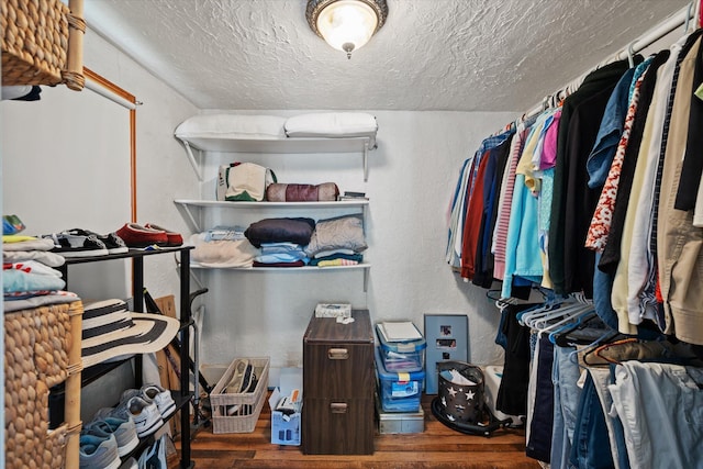 200 14th St, Bangor, ME 04401 - photo 26