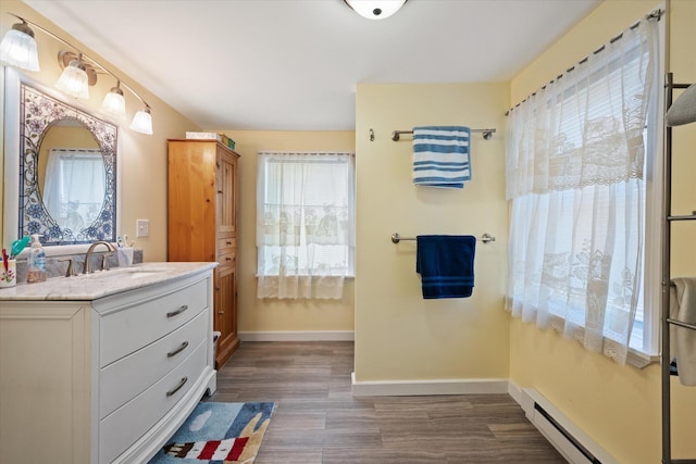 200 14th St, Bangor, ME 04401 - photo 27