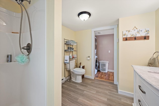 200 14th St, Bangor, ME 04401 - photo 29