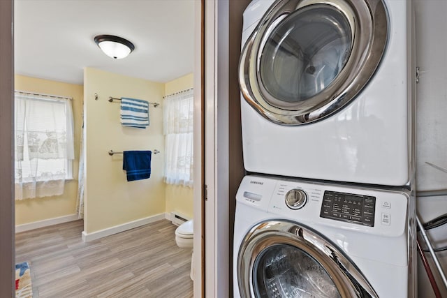 200 14th St, Bangor, ME 04401 - photo 30