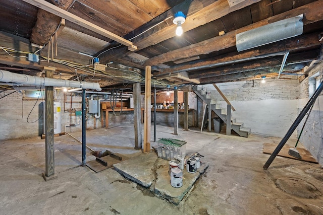 200 14th St, Bangor, ME 04401 - photo 31