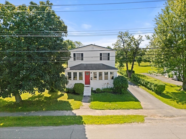 200 14th St, Bangor, ME 04401 - photo 33