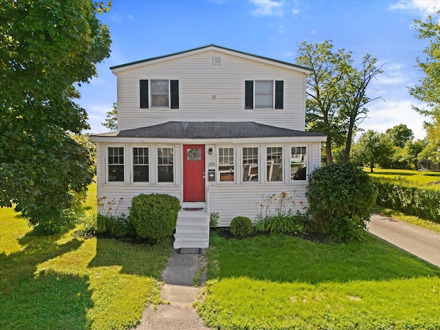 200 14th St, Bangor, ME 04401 - photo 34