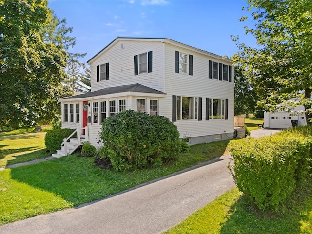 200 14th St, Bangor, ME 04401 - photo 35