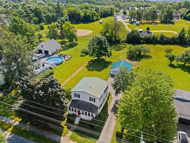 200 14th St, Bangor, ME 04401 - photo 36