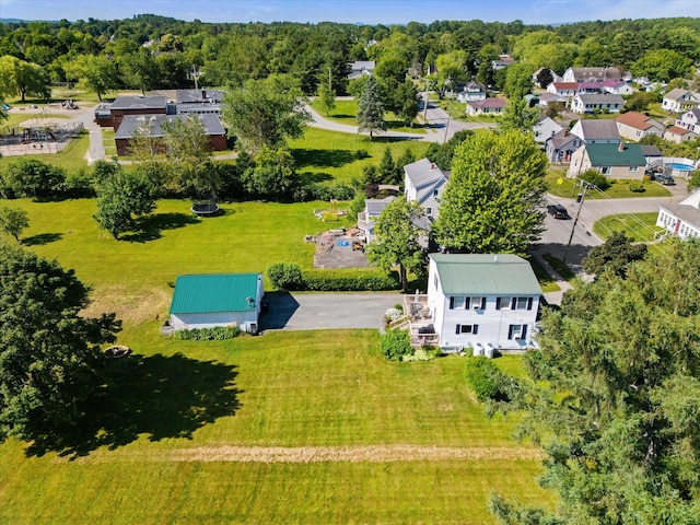 200 14th St, Bangor, ME 04401 - photo 38