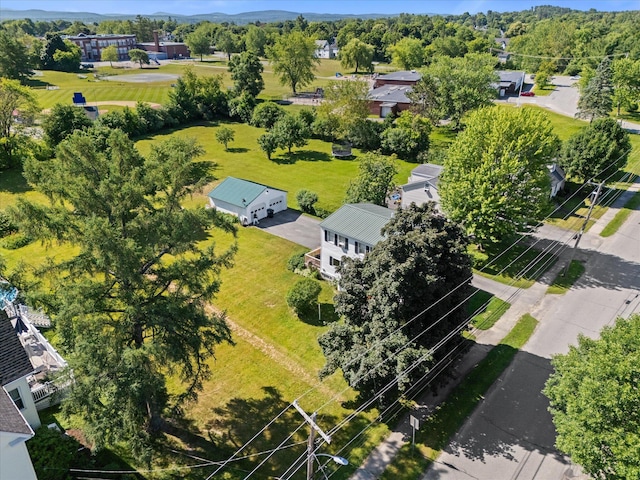 200 14th St, Bangor, ME 04401 - photo 39