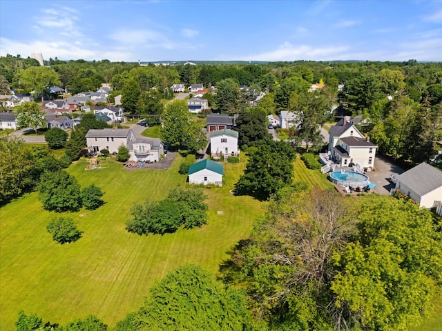 200 14th St, Bangor, ME 04401 - photo 40