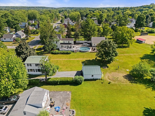 200 14th St, Bangor, ME 04401 - photo 41