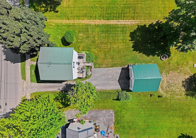 200 14th St, Bangor, ME 04401 - photo 42