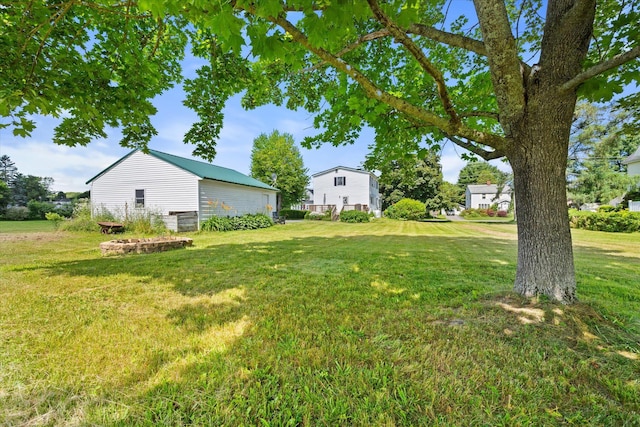 200 14th St, Bangor, ME 04401 - photo 43
