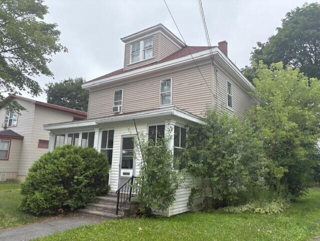 26 Webster Ave N, Bangor, ME 04401 - photo 2