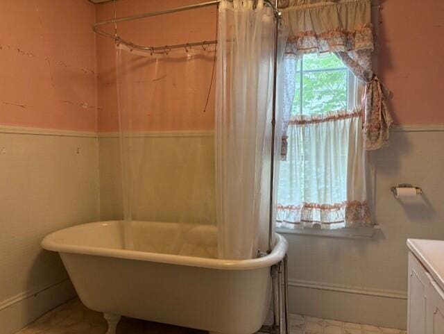 26 Webster Ave N, Bangor, ME 04401 - photo 24