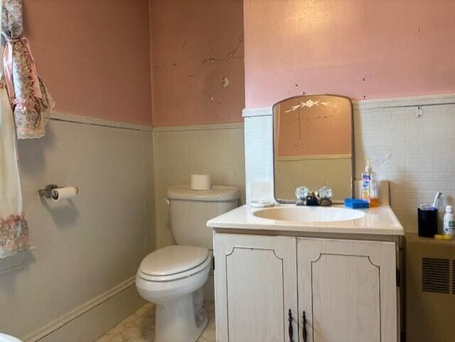 26 Webster Ave N, Bangor, ME 04401 - photo 25