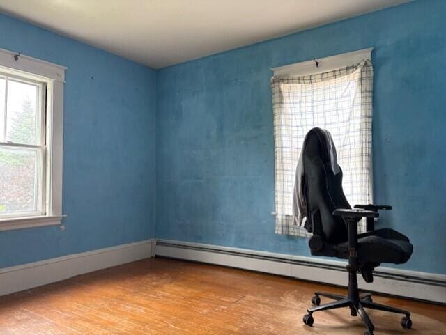 26 Webster Ave N, Bangor, ME 04401 - photo 20