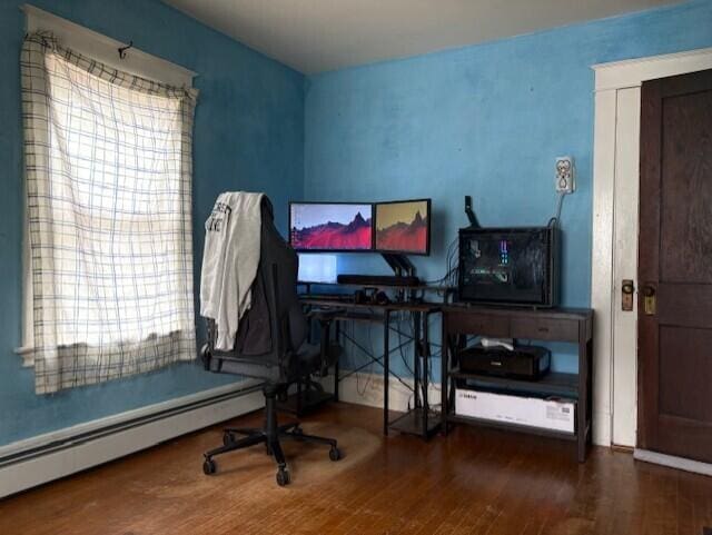 26 Webster Ave N, Bangor, ME 04401 - photo 21