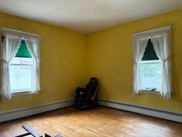26 Webster Ave N, Bangor, ME 04401 - photo 22