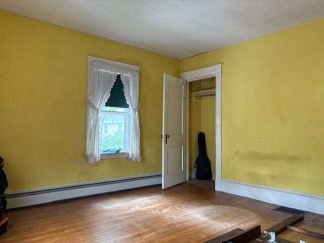 26 Webster Ave N, Bangor, ME 04401 - photo 23