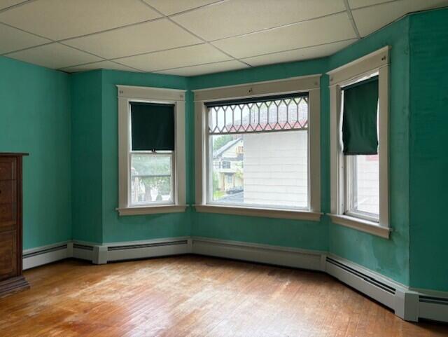 26 Webster Ave N, Bangor, ME 04401 - photo 27