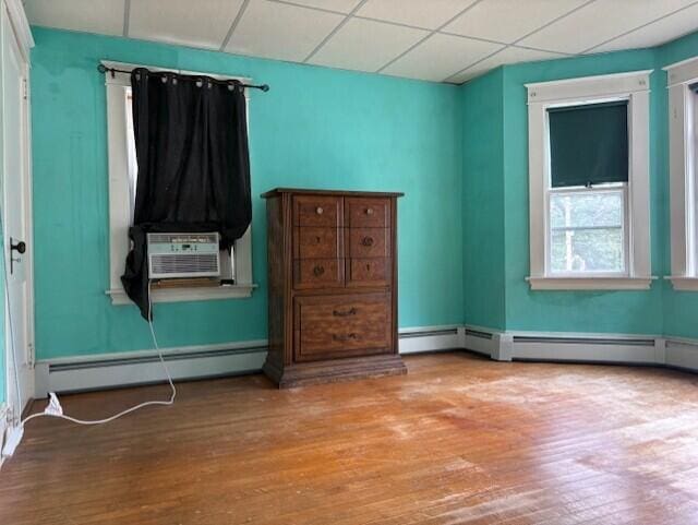 26 Webster Ave N, Bangor, ME 04401 - photo 28