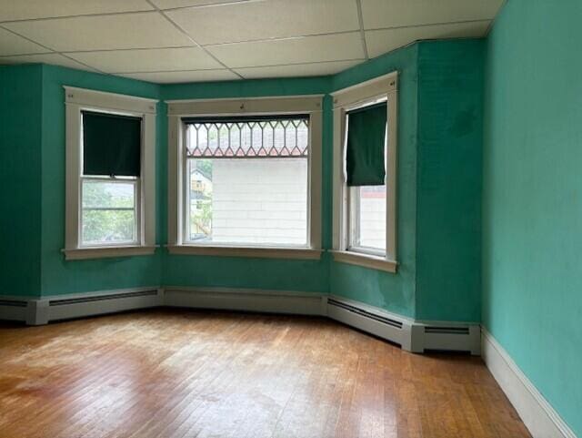 26 Webster Ave N, Bangor, ME 04401 - photo 26