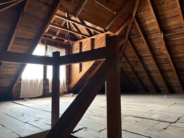 26 Webster Ave N, Bangor, ME 04401 - photo 31