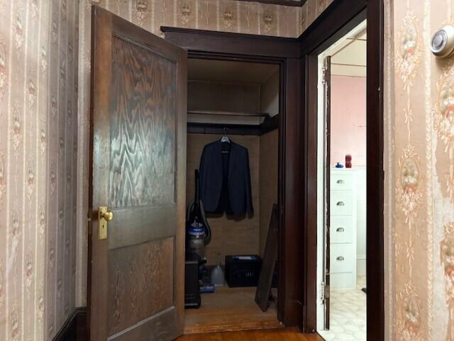 26 Webster Ave N, Bangor, ME 04401 - photo 29