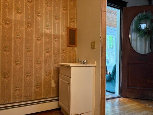 26 Webster Ave N, Bangor, ME 04401 - photo 16