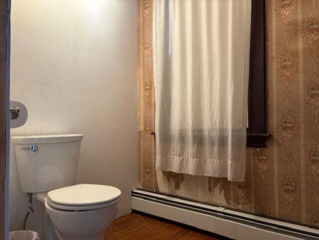 26 Webster Ave N, Bangor, ME 04401 - photo 15